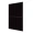 solar-panel-420w-mono-pv-dual-glass-black-frame-trina-mankhten-general-dealers