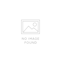 Mankhten General Dealers