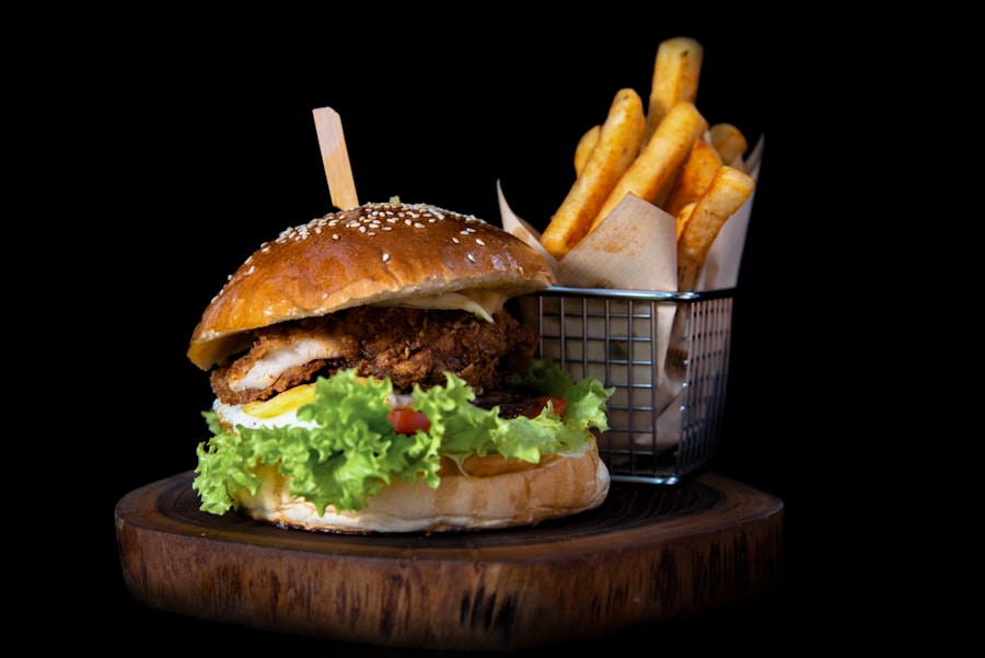 Beef Panini