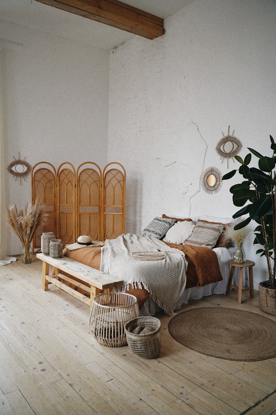 Storage Basket