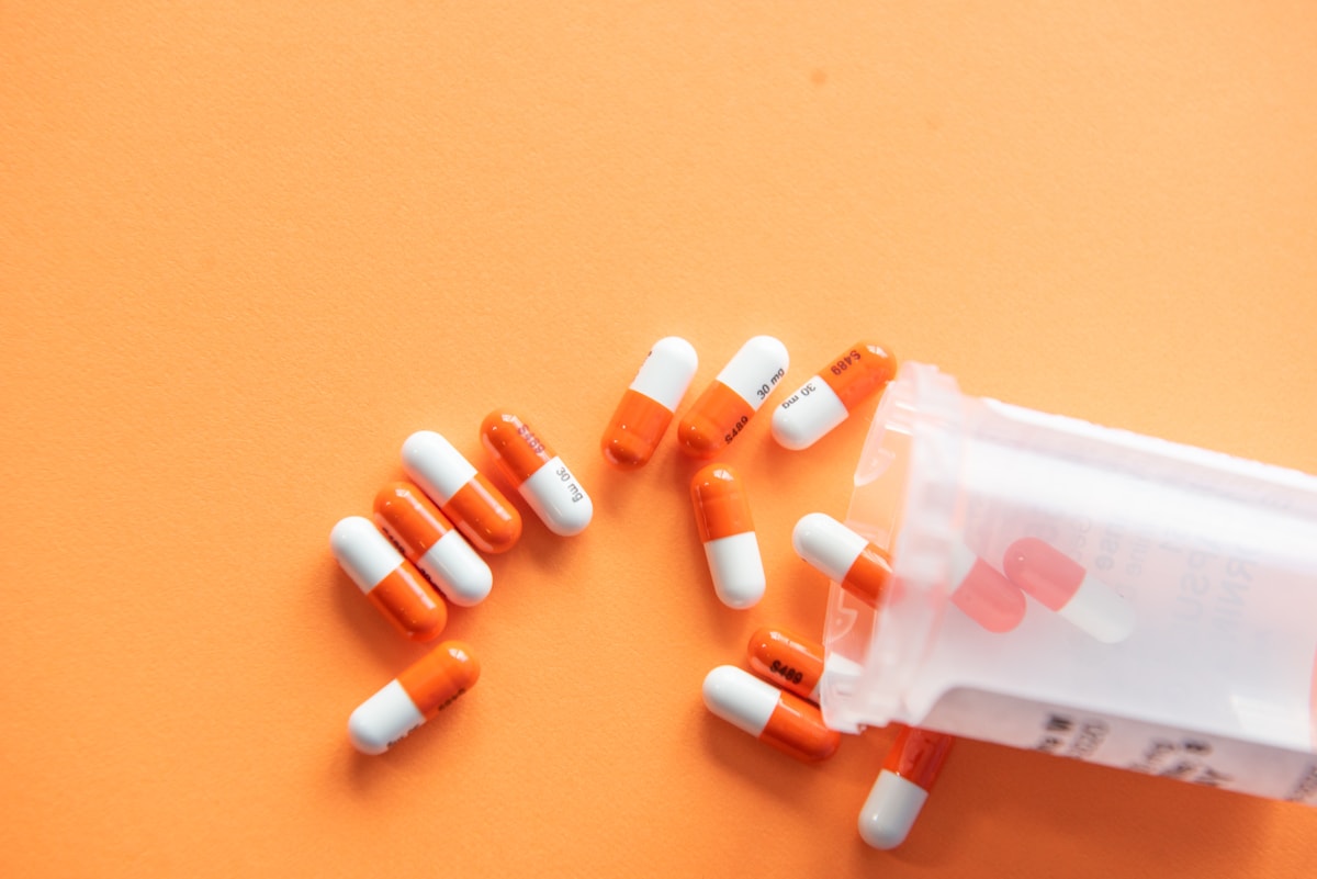 Kabulonga MedPlus cover